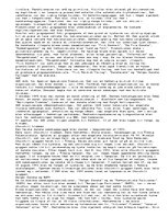 Eseja 'Dansk modstand i 2. verdenskrig, da Danmark var under tysk kontrol', 4.