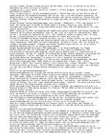 Eseja 'Dansk modstand i 2. verdenskrig, da Danmark var under tysk kontrol', 5.