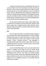 Paraugs 'Iespējas līgumi un to tirgus Latvijā', 4.