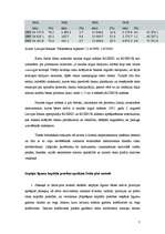 Paraugs 'Iespējas līgumi un to tirgus Latvijā', 7.