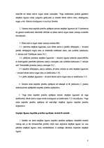 Paraugs 'Iespējas līgumi un to tirgus Latvijā', 8.