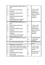 Paraugs 'Iespējas līgumi un to tirgus Latvijā', 11.