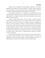 Referāts 'Finanšu uzdevumi ar finanšu funkcijām', 4.