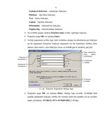Referāts 'Finanšu uzdevumi ar finanšu funkcijām', 6.