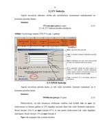 Referāts 'Finanšu uzdevumi ar finanšu funkcijām', 8.