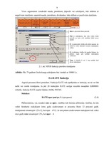 Referāts 'Finanšu uzdevumi ar finanšu funkcijām', 9.