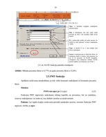 Referāts 'Finanšu uzdevumi ar finanšu funkcijām', 10.