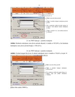 Referāts 'Finanšu uzdevumi ar finanšu funkcijām', 11.