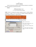 Referāts 'Finanšu uzdevumi ar finanšu funkcijām', 12.