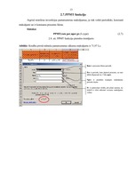 Referāts 'Finanšu uzdevumi ar finanšu funkcijām', 13.