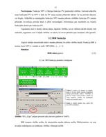 Referāts 'Finanšu uzdevumi ar finanšu funkcijām', 15.