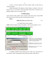 Referāts 'Finanšu uzdevumi ar finanšu funkcijām', 16.