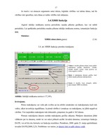 Referāts 'Finanšu uzdevumi ar finanšu funkcijām', 17.