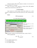 Referāts 'Finanšu uzdevumi ar finanšu funkcijām', 18.