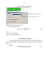 Referāts 'Finanšu uzdevumi ar finanšu funkcijām', 21.