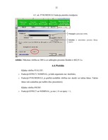 Referāts 'Finanšu uzdevumi ar finanšu funkcijām', 22.