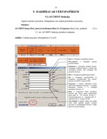 Referāts 'Finanšu uzdevumi ar finanšu funkcijām', 23.