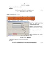 Referāts 'Finanšu uzdevumi ar finanšu funkcijām', 24.