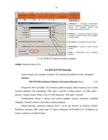 Referāts 'Finanšu uzdevumi ar finanšu funkcijām', 25.