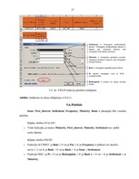 Referāts 'Finanšu uzdevumi ar finanšu funkcijām', 27.