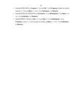 Referāts 'Finanšu uzdevumi ar finanšu funkcijām', 28.