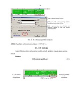 Referāts 'Finanšu uzdevumi ar finanšu funkcijām', 30.