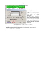 Referāts 'Finanšu uzdevumi ar finanšu funkcijām', 32.