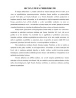 Referāts 'Finanšu uzdevumi ar finanšu funkcijām', 35.