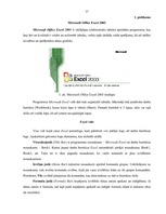 Referāts 'Finanšu uzdevumi ar finanšu funkcijām', 37.