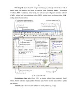 Referāts 'Finanšu uzdevumi ar finanšu funkcijām', 38.