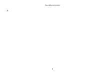 Referāts 'Finanšu uzdevumi ar finanšu funkcijām', 44.