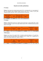 Referāts 'Finanšu uzdevumi ar finanšu funkcijām', 45.