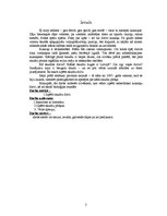 Referāts 'Skudras', 2.