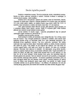 Referāts 'Skudras', 3.