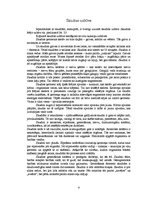 Referāts 'Skudras', 4.