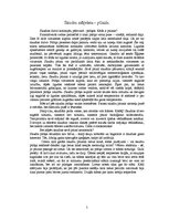 Referāts 'Skudras', 5.