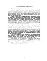 Referāts 'Skudras', 6.