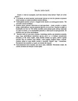 Referāts 'Skudras', 7.