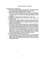 Referāts 'Skudras', 8.