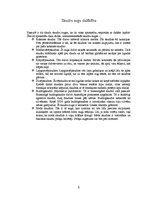 Referāts 'Skudras', 9.