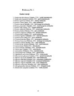 Referāts 'Skudras', 10.