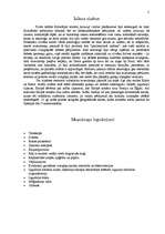 Konspekts 'Islāma zinātne', 2.