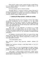 Referāts 'Zīdaiņa nēsāšana lakatā jeb slingā', 6.