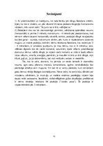 Referāts 'Zīdaiņa nēsāšana lakatā jeb slingā', 10.