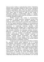 Eseja 'Audzināšana kā sabiedriska parādība', 3.