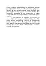 Eseja 'Audzināšana kā sabiedriska parādība', 4.