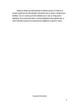 Referāts 'Eksistences estētika un ētika', 9.