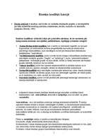 Konspekts 'Etniskie konflikti Latvijā', 1.