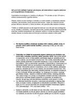 Konspekts 'Etniskie konflikti Latvijā', 4.