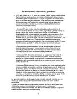 Konspekts 'Etniskie konflikti Latvijā', 5.